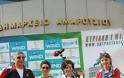Γ.Πατούλης: Οι αγώνες δρόμου Σπύρου Λούη λάμπρυναν το Μαρούσι μας, είμαι υπερήφανος για τη τεράστια συμμετοχή! - Φωτογραφία 14