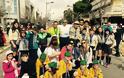 Γ.Πατούλης: Οι αγώνες δρόμου Σπύρου Λούη λάμπρυναν το Μαρούσι μας, είμαι υπερήφανος για τη τεράστια συμμετοχή! - Φωτογραφία 7