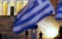 ΣΟΚ από τους δανειστές: Σφίγγουν χωρίς έλεος την θηλιά στην Ελλάδα