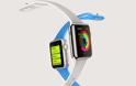 Ο Tim Cook ανακοίνωσε την διαθεσιμότητα του Apple Watch και στην Ευρώπη τον Απρίλιο - Φωτογραφία 2