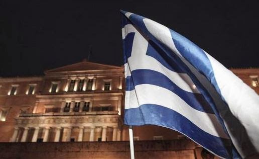 Πρακτορείο MNI: Η Ελλάδα χρειάζεται έξι δισ. ευρώ μέσα στον Μάρτιο - Φωτογραφία 1