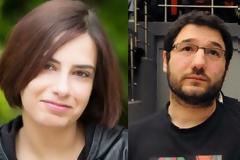 Η γενιά των 30άρηδων στον ΣΥΡΙΖΑ - Ολική αναδόμηση στην Κουμουνδούρου!