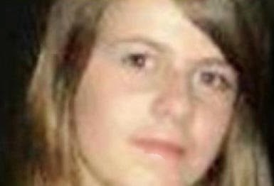 ΣΟΚΑΡΙΣΤΙΚΕΣ ΑΠΟΚΑΛΥΨΕΙΣ για τον θάνατο της 16χρονης Κωνσταντίνας - Αυτός είναι ο λόγος που έχασε τη ζωή της! - Φωτογραφία 1