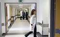ΙΣΑ: Σε οριακή κατάσταση τα νοσοκομεία λόγω της έλλειψης κονδυλίων