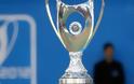 Κύπελλο Ελλάδας: Οι διαιτητές των επαναληπτικών της προημιτελικής φάσης