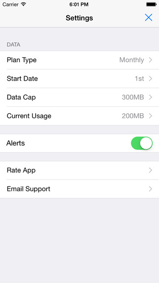 Data Widget: AppStore free today....από 1.99 δωρεάν για σήμερα - Φωτογραφία 7