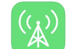 Data Widget: AppStore free today....από 1.99 δωρεάν για σήμερα