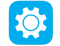 Orby Widgets: AppStore free today...από 2.99 δωρεάν για σήμερα - Φωτογραφία 1