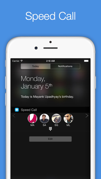Orby Widgets: AppStore free today...από 2.99 δωρεάν για σήμερα - Φωτογραφία 3