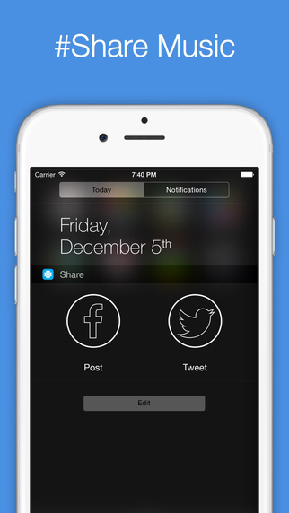 Orby Widgets: AppStore free today...από 2.99 δωρεάν για σήμερα - Φωτογραφία 4