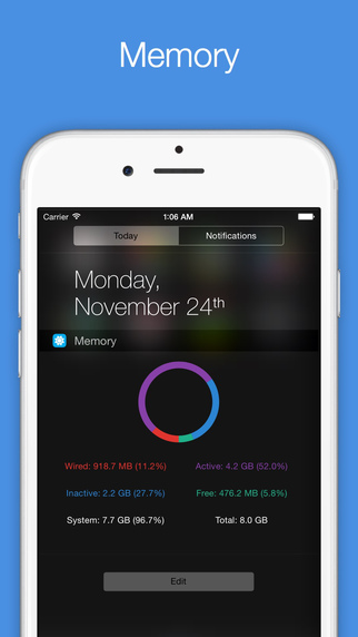 Orby Widgets: AppStore free today...από 2.99 δωρεάν για σήμερα - Φωτογραφία 5