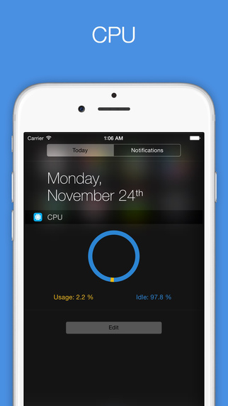 Orby Widgets: AppStore free today...από 2.99 δωρεάν για σήμερα - Φωτογραφία 6