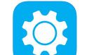 Orby Widgets: AppStore free today...από 2.99 δωρεάν για σήμερα