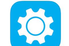 Orby Widgets: AppStore free today...από 2.99 δωρεάν για σήμερα