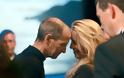 Η χήρα του Steve Jobs είναι στις δέκα πλουσιότερες γυναίκες του κόσμου - Φωτογραφία 2
