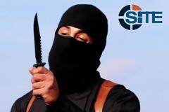 Τα email της στρατολόγησης του “Τζιχάντι Τζον”
