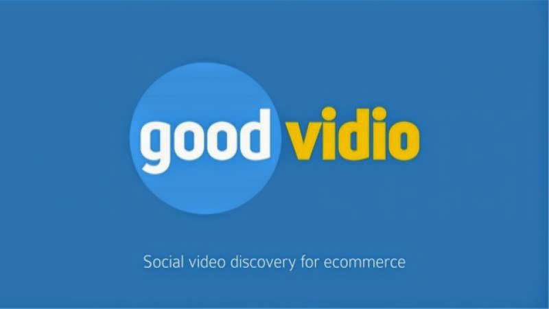 Goodvidio: Πώς δυο Θεσσαλονικείς κατέκτησαν τον κόσμο του ηλεκτρονικού εμπορίου - Φωτογραφία 1