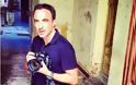 Νίκος Αλιάγας: Ανέβασε στο Instagram φωτογραφίες από τις διακοπές του στην Κούβα - Φωτογραφία 3