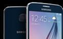 H Samsung ανακοίνωσε το Galaxy S6 και το Galaxy S6 Edge