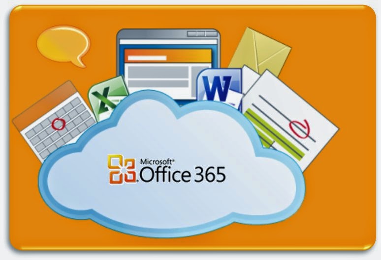 Η Microsoft προσφέρει δωρεάν σε μαθητές και καθηγητές το Office 365 - Φωτογραφία 1