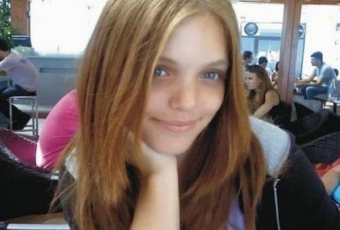 Καταθέσεις φωτιά για τον ΘΑΝΑΤΟ της 16χρονης Στέλλας - Οι απαντήσεις για την τραγωδία που πάγωσε το πανελλήνιο! - Φωτογραφία 1