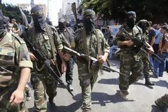 ΘΛΙΨΗ: Αυτός είναι ο Έλληνας που σκοτώθηκε πολεμώντας τους τζιχαντιστές [photos]