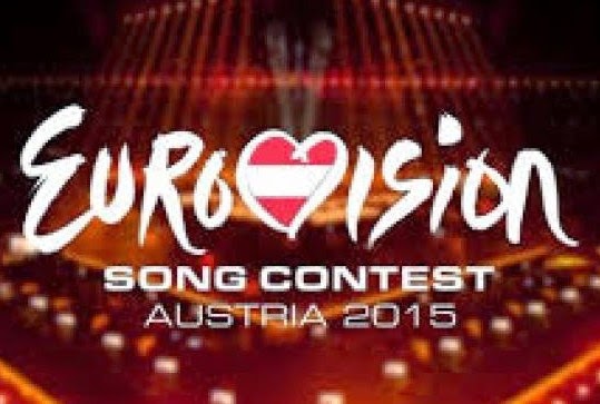 Αυτό είναι το τραγούδι που θα μας εκπροσωπήσει στη Eurovision! - Φωτογραφία 1