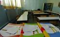 Πάτρα: Ερώτηση Γκοτσόπουλου για την έλλειψη αιθουσών σε σχολεία