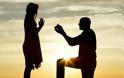 7 γυναίκες αποκαλύπτουν γιατί είπαν όχι σε πρόταση γάμου
