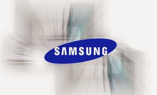 Η Samsung παρουσίασε τα νέα Galaxy S6 και S6 Edge - Φωτογραφία 1