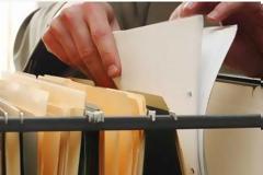 Αυτή είναι η αντιδήμαρχος με το πλαστό πτυχίο αγγλικών! [photo]