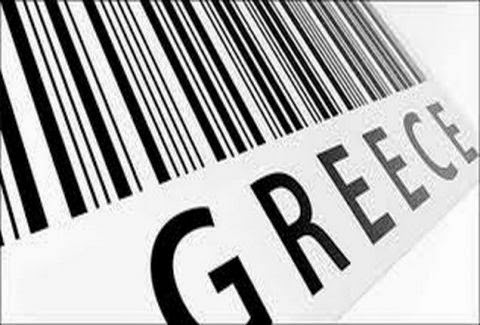 Αυτά είναι τα ελληνικά προϊόντα με τη μεγαλύτερη ζήτηση στο εξωτερικό - Ποια κάνουν ΘΡΑΥΣΗ; - Φωτογραφία 1