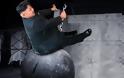 Το νέο χτύπημα του Κιμ Γιονγκ Ουν που έγινε viral στο διαδίκτυο! [photos] - Φωτογραφία 4
