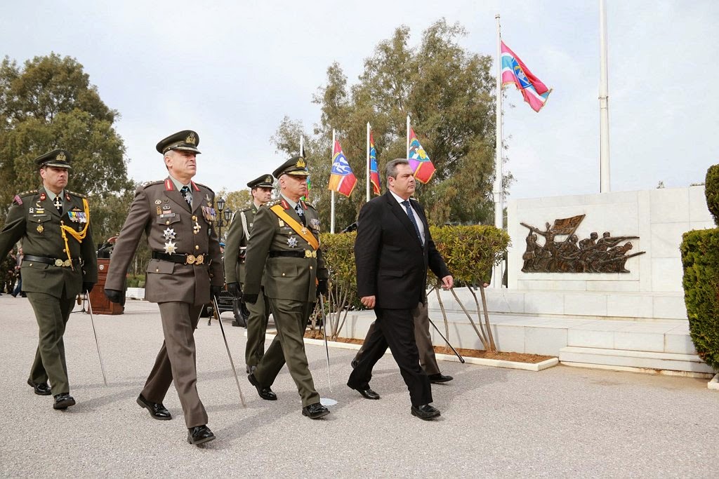 ΦΩΤΟ ΑΠΟ ΤΗΝ ΤΕΛΕΤΗ ΠΑΡΑΔΟΣΗΣ-ΠΑΡΑΛΑΒΗΣ ΚΑΘΗΚΟΝΤΩΝ ΔΙΟΙΚΗΤΟΥ ΑΣΔΕΝ - Φωτογραφία 6