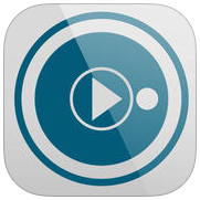Video Zoom (30X zoom): AppStore free today - Φωτογραφία 1