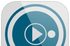 Video Zoom (30X zoom): AppStore free today