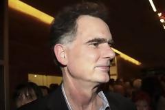 Η μυστηριώδης επίσκεψη του Νίκου Παπανδρέου στο γραφείο Βαρουφάκη...[photos]