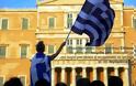 Ένα μεγάλο μπράβο! Υπερήφανος 'Ελληνας στέλνει μια συγκλονιστική επιστολή στη Barbara Schonberger