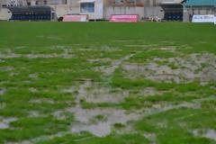 ΤΡΑΓΙΚΟΣ Ο ΑΓΩΝΙΣΤΙΚΟΣ ΧΩΡΟΣ ΤΟΥ ΓΗΠΕΔΟΥ ΤΗΣ ΚΟΜΟΤΗΝΗΣ! ΟΡΑΤΟΣ Ο ΚΙΝΔΥΝΟΣ ΑΝΑΒΟΛΗΣ! (PHOTOS)