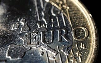 Η Ελλάδα πλήρωσε 101,7 εκατ. ευρώ σε τόκους στην Αυστρία - Φωτογραφία 1