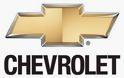 Ανακαλούνται οχήματα Chevrolet