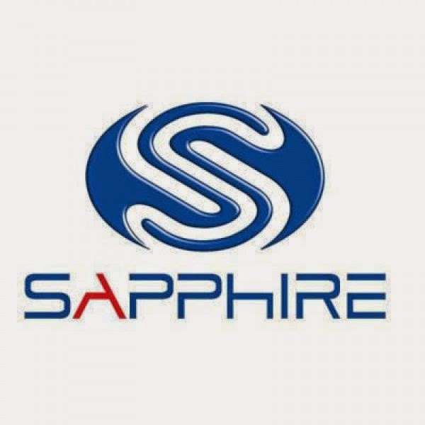 Η Sapphire στον κόσμο των Embedded προϊόντων - Φωτογραφία 1