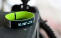 Η HTC παρουσίασε το smartband HTC RE Grip