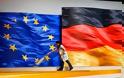 Σόιμπλε: Η Γερμανία δεν έχασε ούτε σεντ από τη διάσωση της Ελλάδας - Πήρε τόκους 360 εκατ. ευρώ