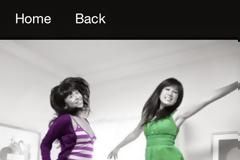 Color Accent: AppStore free today