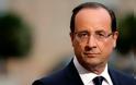 Η Γαλλία θα διαθέσει 8 δισ. ευρώ στο πλαίσιο του σχεδίου Γιούνκερ