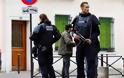 Γαλλία: Σύλληψη 4 Γερμανών δημοσιογράφων
