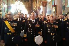 ΠΑΡΟΥΣΙΑ ΑΡΧΗΓΟΥ ΓΕΕΘΑ ΣΤΙΣ ΕΠΕΤΕΙΑΚΕΣ ΕΚΔΗΛΩΣΕΙΣ ΕΝΣΩΜΑΤΩΣΗΣ ΤΗΣ ΔΩΔΕΚΑΝΗΣΟΥ
