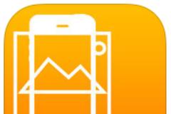 Wallpaper Fix: AppStore free today