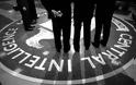 Αναδιοργάνωση ευρείας κλίμακας στη CIA